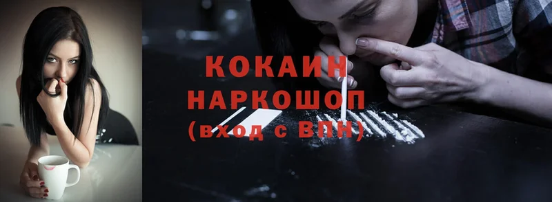 сколько стоит  Борзя  COCAIN FishScale 